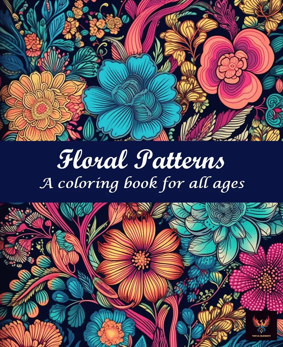 Floral Patterns